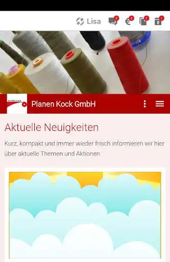 Play Planen Kock  and enjoy Planen Kock with UptoPlay