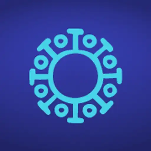 Play Planeo APK