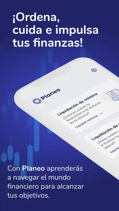 Play Planeo as an online game online Planeo with UptoPlay Play Planeo as an online game Planeo with UptoPlay
