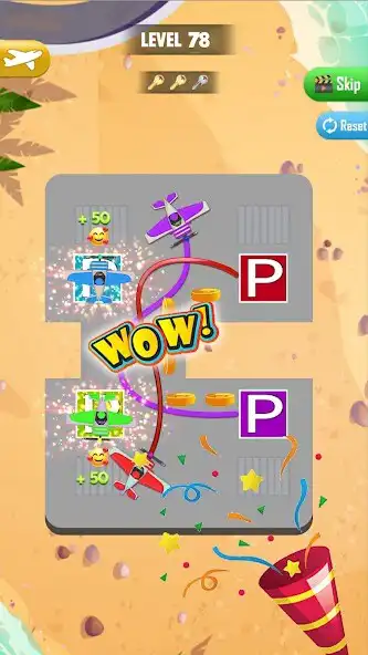 Play Plane Park Landing Master as an online game online Plane Park Landing Master with UptoPlay Play Plane Park Landing Master as an online game Plane Park Landing Master with UptoPlay