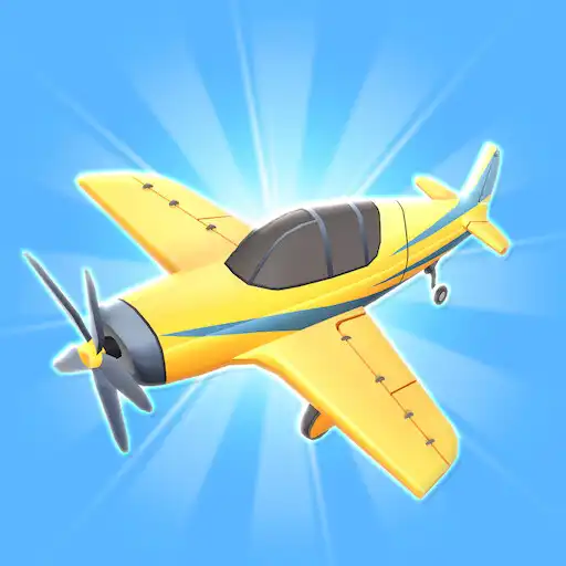 Play Plane Park Master APK Play Plane Park Master APK