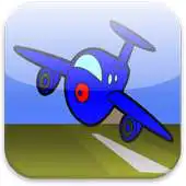 Free play online Plane Puzzle for Ages 8+ FREE APK Free play online Plane Puzzle for Ages 8+ FREE APK