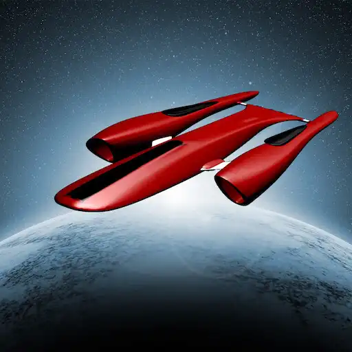 Play Plane Racer APK Play Plane Racer APK
