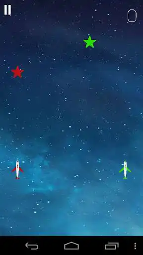 Play Plane Racing Games - 2 Planes  and enjoy Plane Racing Games - 2 Planes with UptoPlay