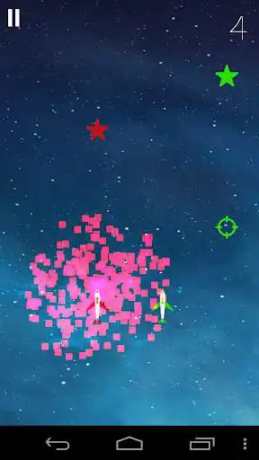 Play Plane Racing Games - 2 Planes as an online game Plane Racing Games - 2 Planes with UptoPlay