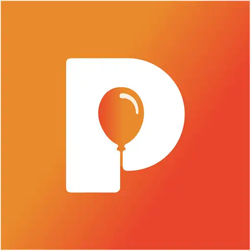 Play Planerr: Group Event and Travel Planner APK Play Planerr: Group Event and Travel Planner APK