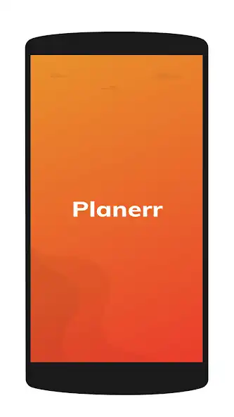 Play Planerr: Group Event and Travel Planner  and enjoy Planerr: Group Event and Travel Planner with UptoPlay