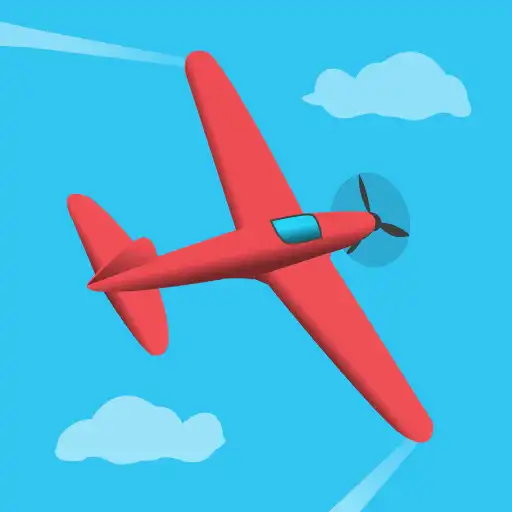 Play Plane Run - Endless Plane Flying APK Play Plane Run - Endless Plane Flying APK
