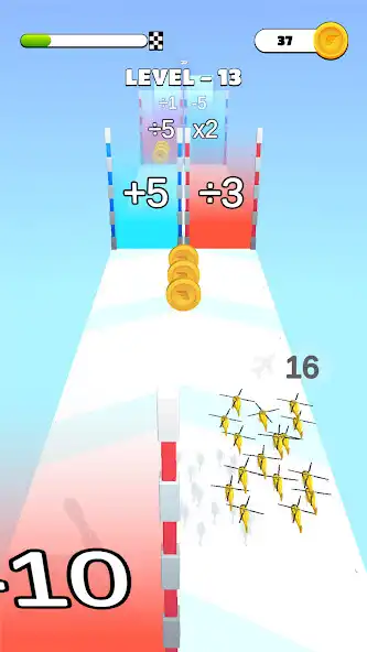 Play Plane Run: warplanes  and enjoy Plane Run: warplanes with UptoPlay