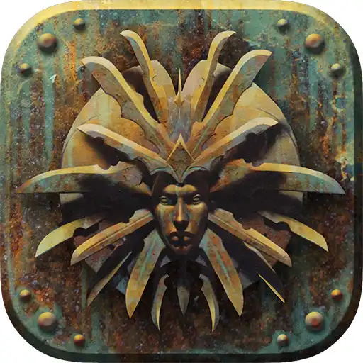 Play Planescape: Torment: Enhanced Edition APK Play Planescape: Torment: Enhanced Edition APK