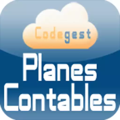 Play Planes Contables APK Play Planes Contables APK