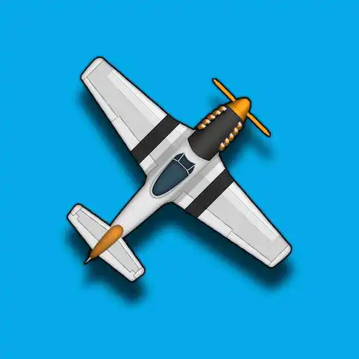 Play Planes Control - (ATC) APK