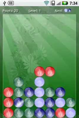 Play PlanesDrop Play PlanesDrop