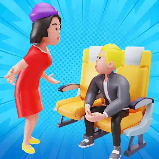 Play Plane Seat Management APK Play Plane Seat Management APK