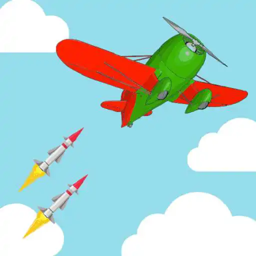 Play Planes APK Play Planes APK