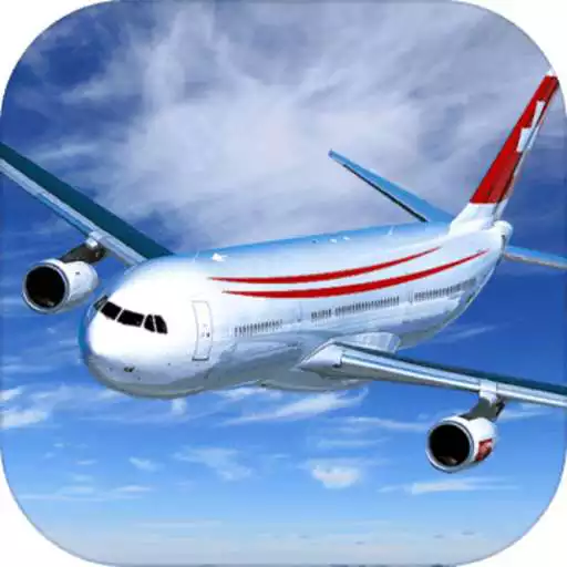 Play Plane Simulator 2021 APK
