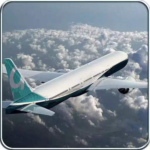 Free play online Plane Simulator 3D APK Free play online Plane Simulator 3D APK