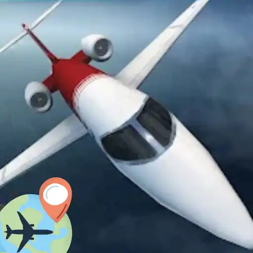 Play Plane Simulator Flight Games APK