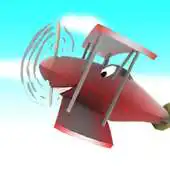Free play online Planes in the sky APK