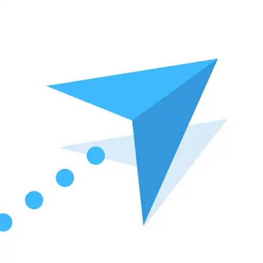 Play Planes Live - Flight Tracker APK Play Planes Live - Flight Tracker APK