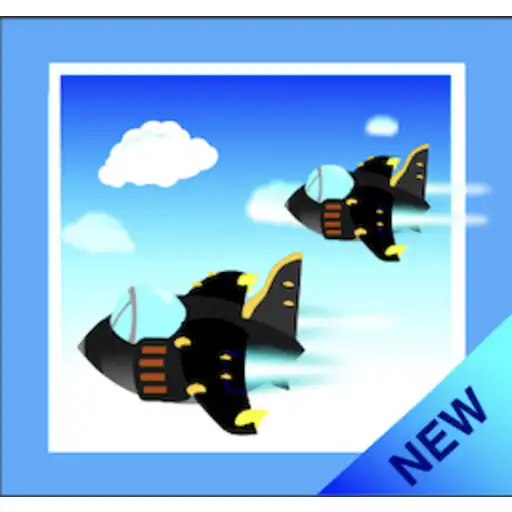Play Plane Smasher APK Play Plane Smasher APK