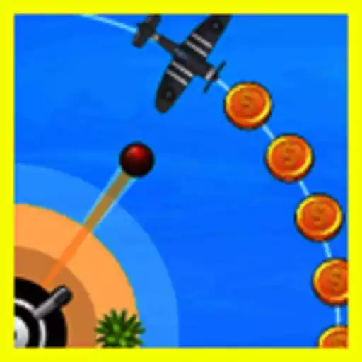 Play Plane Smasher Space Shooter Game APK Play Plane Smasher Space Shooter Game APK