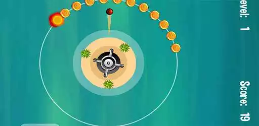 Play Plane Smasher Space Shooter Game  and enjoy Plane Smasher Space Shooter Game with UptoPlay