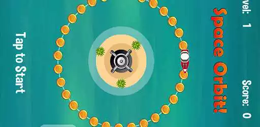 Play Plane Smasher Space Shooter Game as an online game Plane Smasher Space Shooter Game with UptoPlay