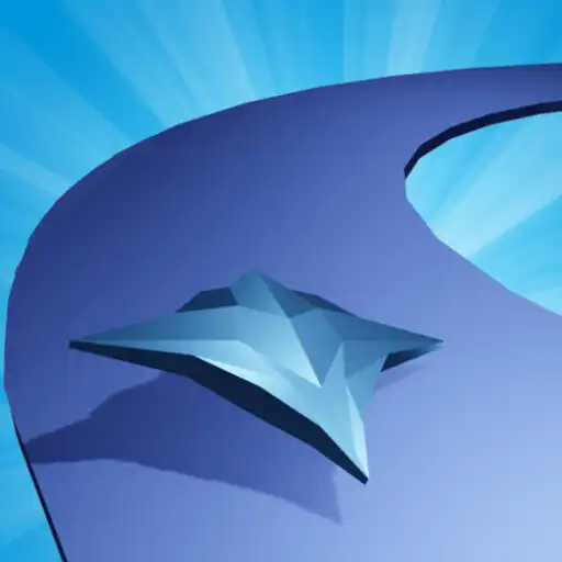 Play Planes Rush APK Play Planes Rush APK