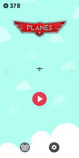 Play Planes  and enjoy Planes with UptoPlay