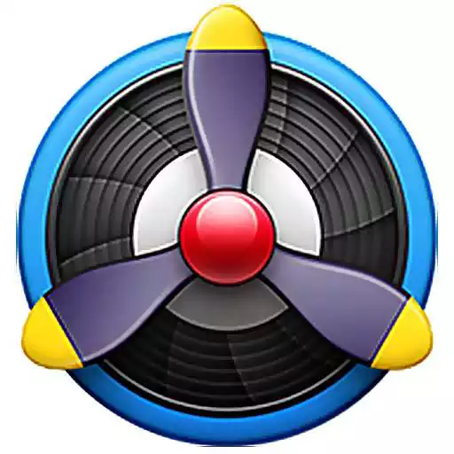 Free play online Plane Storm  APK