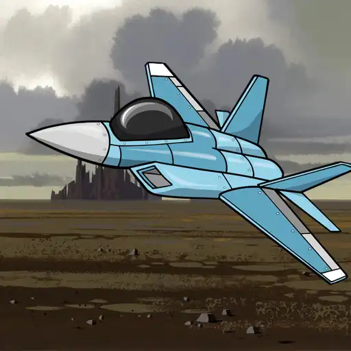 Play Plane Survival APK
