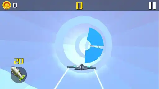 Play Plane Survival and enjoy Plane Survival with UptoPlay Play Plane Survival and enjoy Plane Survival with UptoPlay