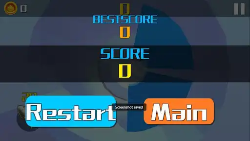 Play Plane Survival as an online game online Plane Survival with UptoPlay com.Vteran.PlaneInhole Play Plane Survival as an online game Plane Survival with UptoPlay