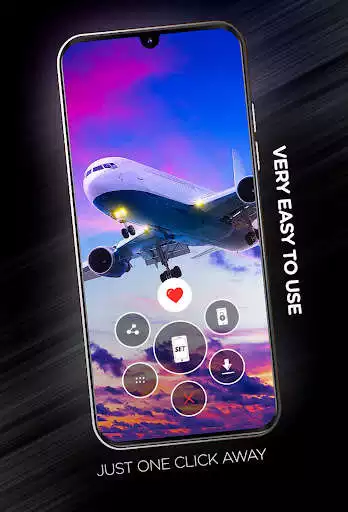 Play Planes Wallpapers in 4K as an online game online Planes Wallpapers in 4K with UptoPlay com.david_wallpapers.planes Play Planes Wallpapers in 4K as an online game Planes Wallpapers in 4K with UptoPlay