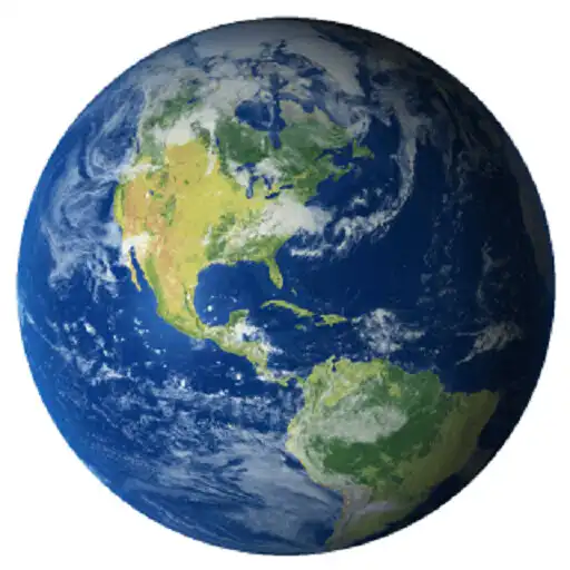 Play Planet03 APK Play Planet03 APK