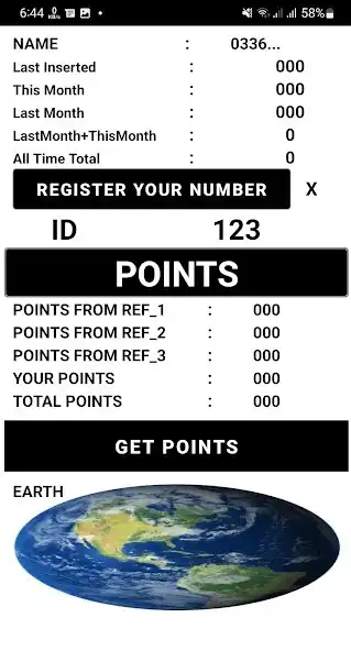 Play Planet03  and enjoy Planet03 with UptoPlay