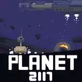 Free play online Planet 2117 APK Free play online Planet 2117 APK
