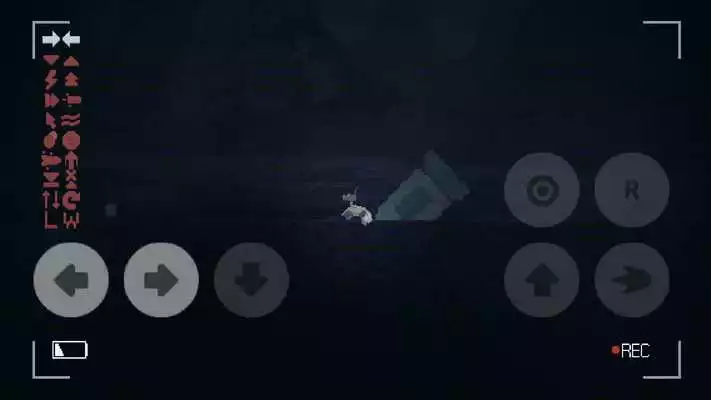 Play Planet 2117