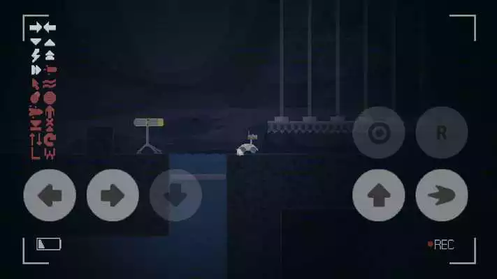Play Planet 2117