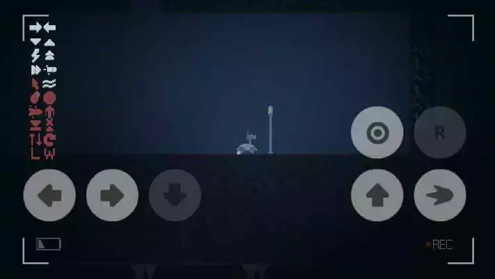 Play Planet 2117