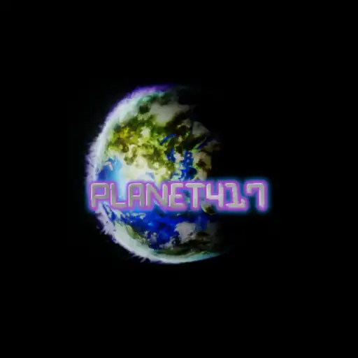 Play Planet417 APK
