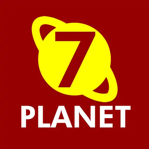 Play Planet 7 Mobile Games News APK Play Planet 7 Mobile Games News APK