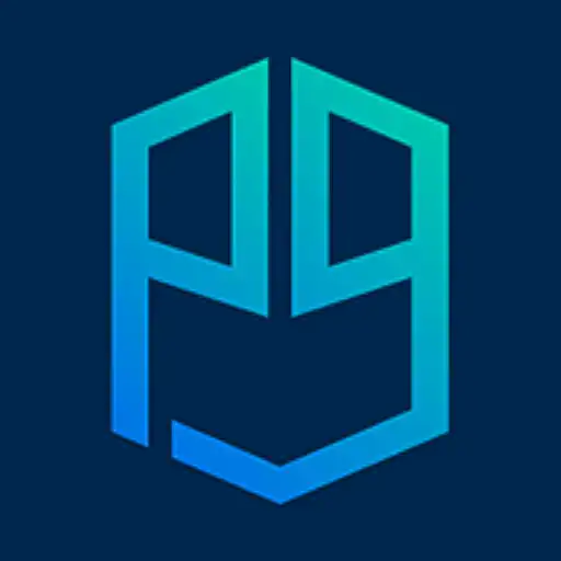 Play PLANET9 - The Esport Social Community APK Play PLANET9 - The Esport Social Community APK