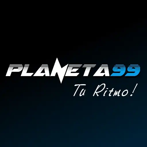 Play Planeta99 APK Play Planeta99 APK