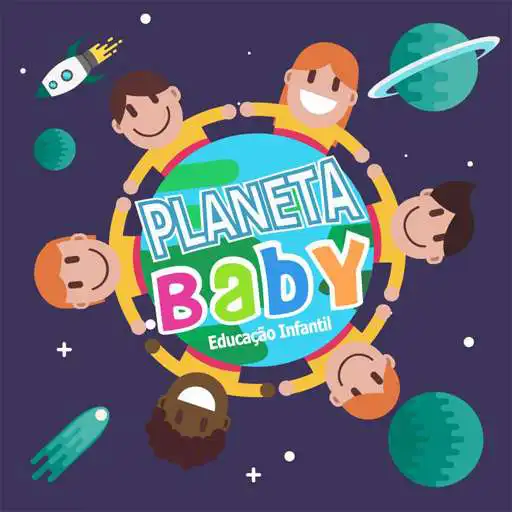Play Planeta Baby APK