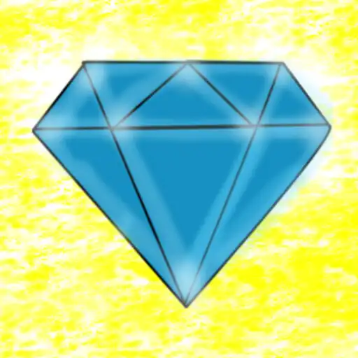 Play Planeta Brisa: As Joias da Coroa APK