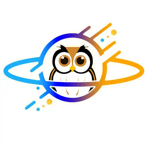 Play Planeta Buhoos APK