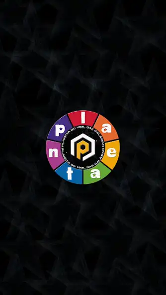 Play Planeta do Vinil Das Galáxias as an online game Planeta do Vinil Das Galáxias with UptoPlay