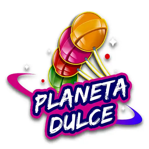 Play Planeta Dulce APK